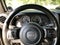 2011 Jeep Wrangler Sport