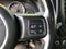 2011 Jeep Wrangler Sport