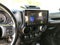 2011 Jeep Wrangler Sport