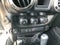 2011 Jeep Wrangler Sport
