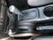 2011 Jeep Wrangler Sport