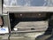 2011 Jeep Wrangler Sport
