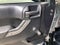 2011 Jeep Wrangler Sport