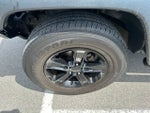 2011 Jeep Wrangler Sport