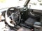 2011 Jeep Wrangler Sport