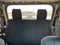 2011 Jeep Wrangler Sport
