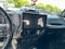 2011 Jeep Wrangler Sport
