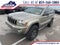 2005 Jeep Grand Cherokee Laredo