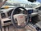 2005 Jeep Grand Cherokee Laredo