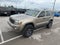 2005 Jeep Grand Cherokee Laredo