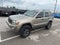2005 Jeep Grand Cherokee Laredo