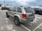 2005 Jeep Grand Cherokee Laredo