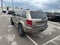 2005 Jeep Grand Cherokee Laredo
