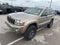 2005 Jeep Grand Cherokee Laredo