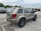 2005 Jeep Grand Cherokee Laredo