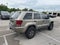 2005 Jeep Grand Cherokee Laredo