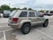 2005 Jeep Grand Cherokee Laredo