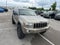 2005 Jeep Grand Cherokee Laredo