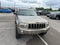 2005 Jeep Grand Cherokee Laredo