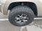 2005 Jeep Grand Cherokee Laredo