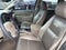 2005 Jeep Grand Cherokee Laredo