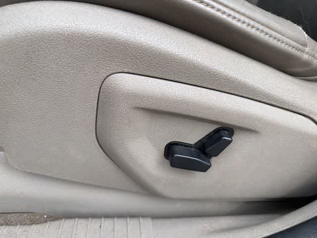 2005 Jeep Grand Cherokee Laredo