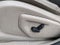 2005 Jeep Grand Cherokee Laredo
