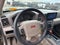 2005 Jeep Grand Cherokee Laredo