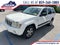 2006 Jeep Grand Cherokee Laredo