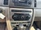 2006 Jeep Grand Cherokee Laredo