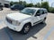 2006 Jeep Grand Cherokee Laredo