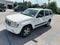 2006 Jeep Grand Cherokee Laredo