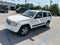 2006 Jeep Grand Cherokee Laredo