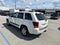 2006 Jeep Grand Cherokee Laredo