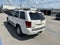2006 Jeep Grand Cherokee Laredo