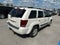 2006 Jeep Grand Cherokee Laredo
