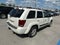 2006 Jeep Grand Cherokee Laredo