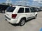 2006 Jeep Grand Cherokee Laredo