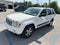 2006 Jeep Grand Cherokee Laredo