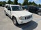2006 Jeep Grand Cherokee Laredo