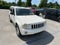 2006 Jeep Grand Cherokee Laredo