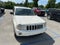 2006 Jeep Grand Cherokee Laredo
