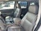 2006 Jeep Grand Cherokee Laredo
