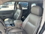 2006 Jeep Grand Cherokee Laredo