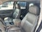 2006 Jeep Grand Cherokee Laredo