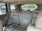 2006 Jeep Grand Cherokee Laredo