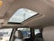 2006 Jeep Grand Cherokee Laredo