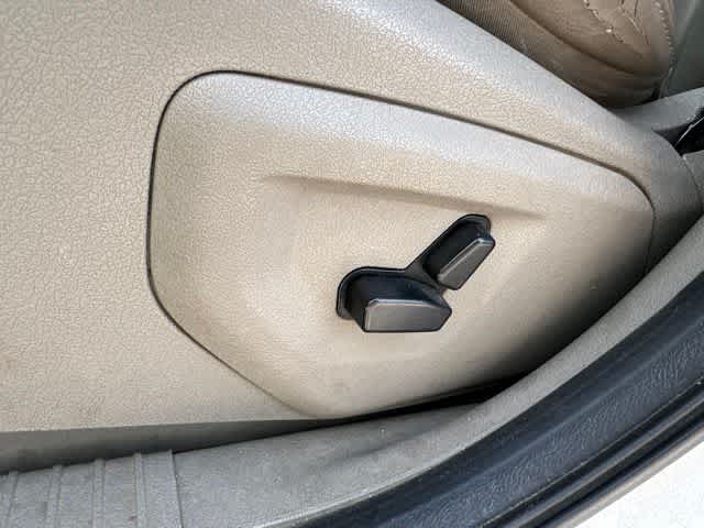 2006 Jeep Grand Cherokee Laredo