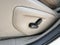 2006 Jeep Grand Cherokee Laredo