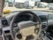 2006 Jeep Grand Cherokee Laredo